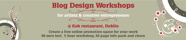 blogworkshop3_emailbanner_011210
