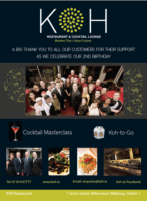 KOH_Thank_You_To_All_Our_Customers