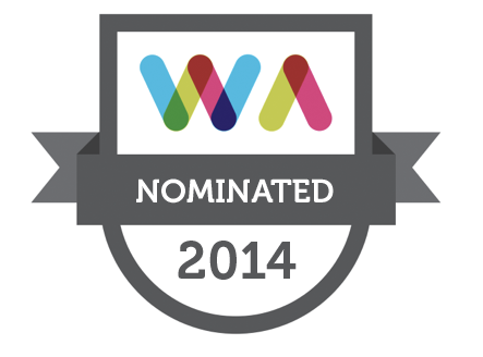 web awards web awards