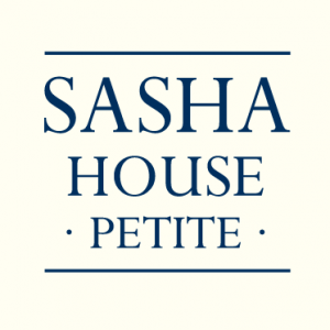 SHP