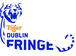 Tiger Fringe